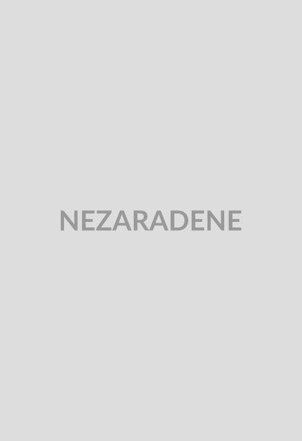 NEZARADENE